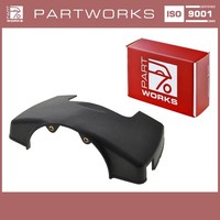 Abdeckung Lenkstockschalter FüR Porsche 911 G SC 930 SchaltergehäUse Oben