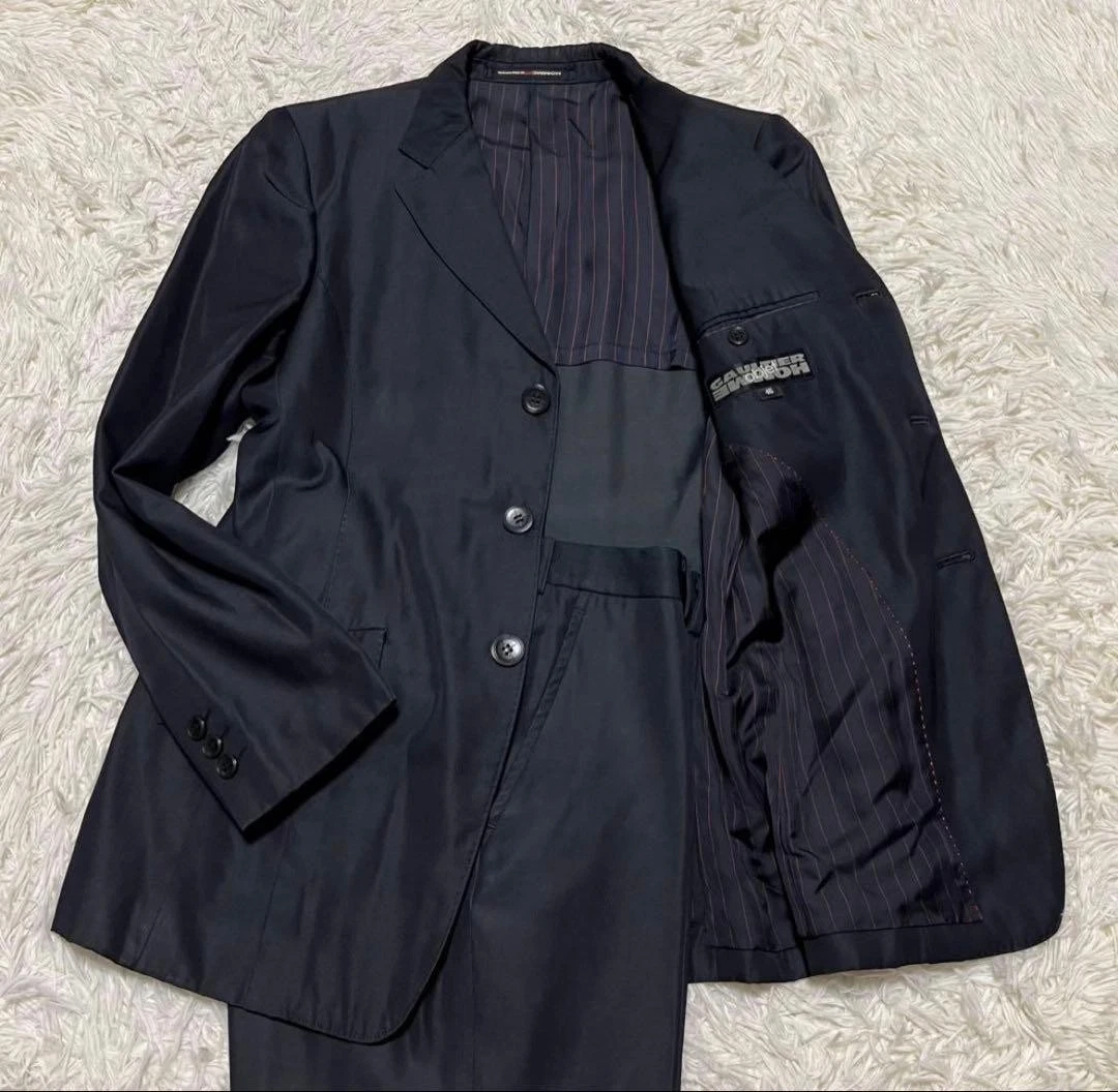 Jean Paul Gaultier Suits & Blazers for Men for sale | eBay