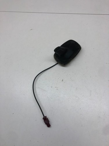Volkswagen PASSAT B6 2008 GPS Antenne 1K0035507J DRA80390