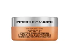 Peter Thomas Roth 2201043 Eye Care