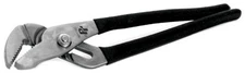 Performance Tools W1119C 9-1/2" GROOVE JOINT PLIERS