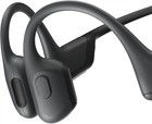 Shokz OpenRun Pro Wireless Bluetooth Bone Conduction Open-Ear Headphones - Black — photo 3