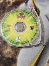 Yu-Gi-Oh GX Tag Force, PSP Sony PlayStation Portable, 2006* UMD Only *