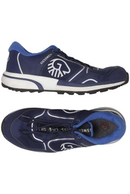 Giesswein Sneaker Damen Freizeitschuhe Turnschuhe Sportschuhe Gr. EU... #o7jtqhj