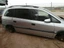 Imagen 4 de 5