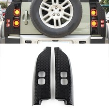 Feu arrière Land Rover 90