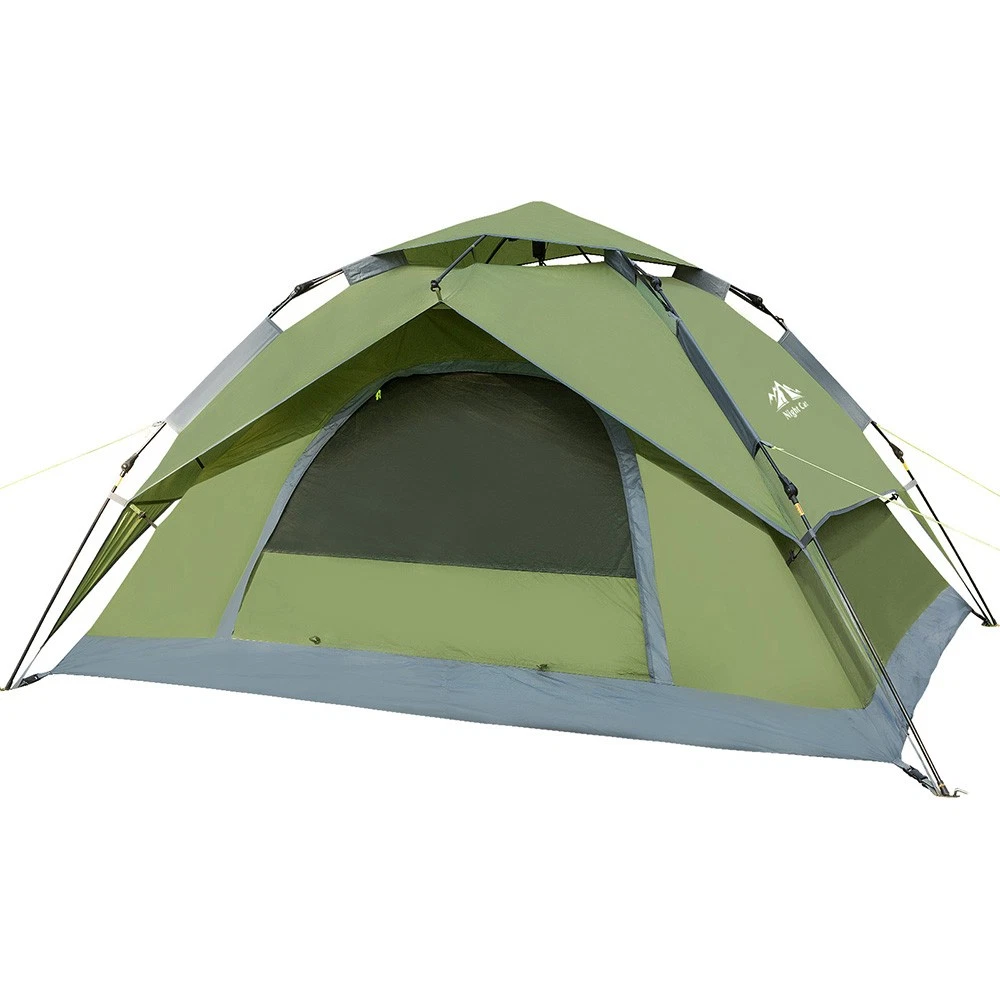 2 Person Ultralight Pop Up Tent Camping Tents for sale | eBay