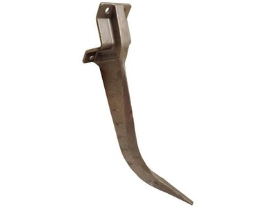 SPAREX  arm for Mc Conel 24''