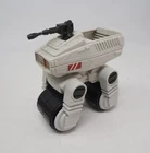 Vintage Star Wars Mini Rig MTV-7 Vehicle 1981 Kenner Empire Strikes Back