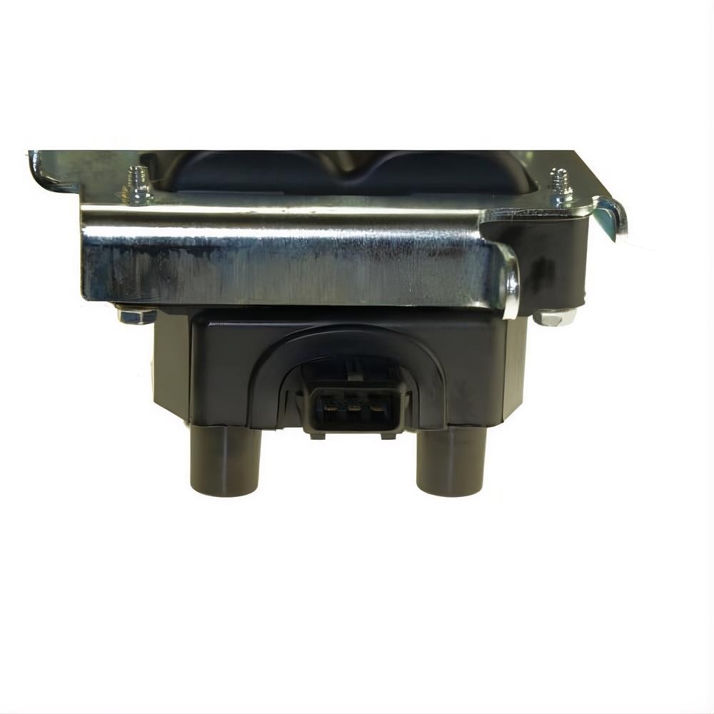 Ignition Coil Fits 1989-1999 Ferrari 348/F355/Mondial T 3.4L V8 ERR6566