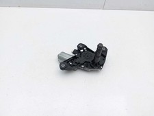 REAR TAILGATE WIPER MOTOR 287108228R RENAULT KADJAR 2016