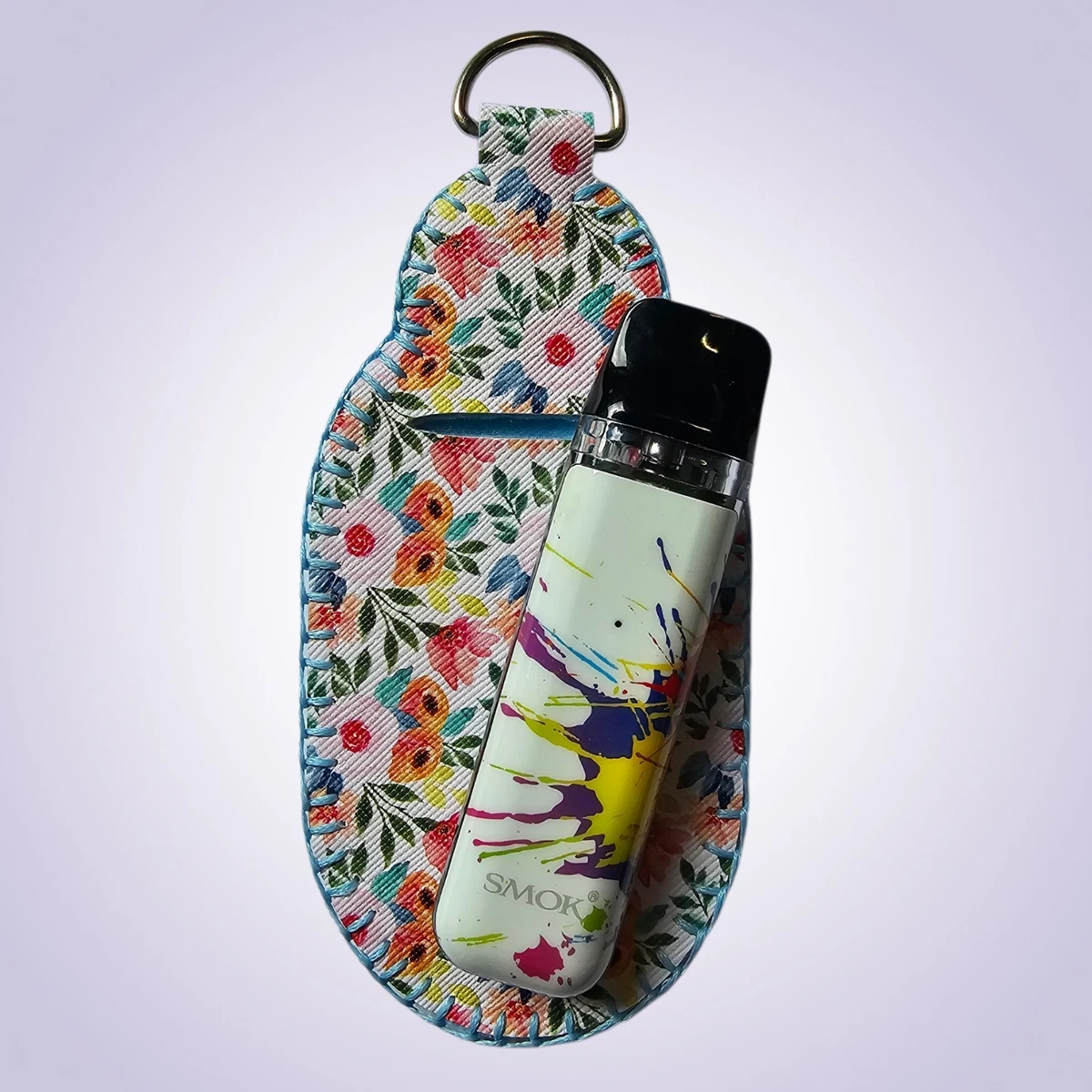 E-Cig & Vape Cases for sale