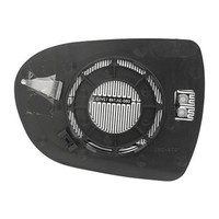 Diederichs Spiegelglas AußEnspiegel FüR Hyundai I40 I / CW VF Links 87611-3Z010