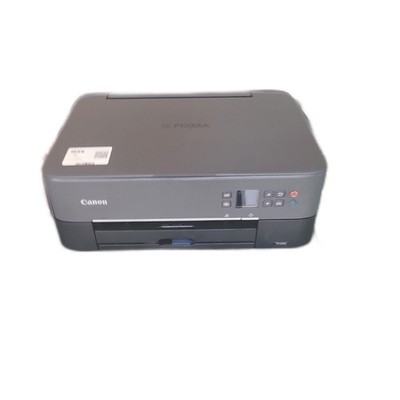Canon WLAN Drucker Homeoffice Gerät PIXMA TS5350i Multifunktional