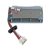 Easypart Passend FüR 136611001/1 Electrolux Heizelement Heizung WäSchetrockner