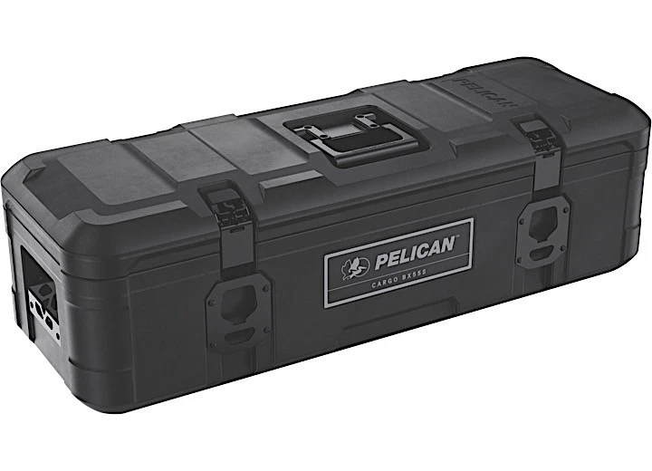 Pelican BX55 Cargo Case - Thumbnail 2