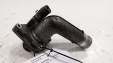 Nissan Maxima Thermostat Housing Mount Bracket 2004 2005 2006 2007 2008 Oem