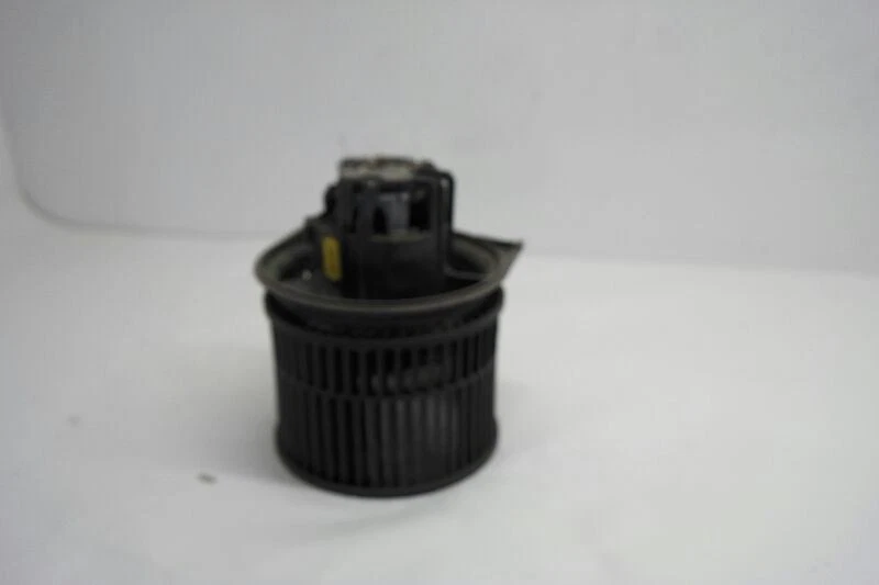 Motor soplador delantero SAAB 9-5 2000-09 Foto 2 de 4