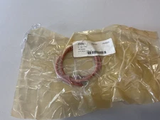 NEW LENNOX ARMSTRONG DUCANE 35H96 21 IN FLAME SENSOR LEAD WIRE