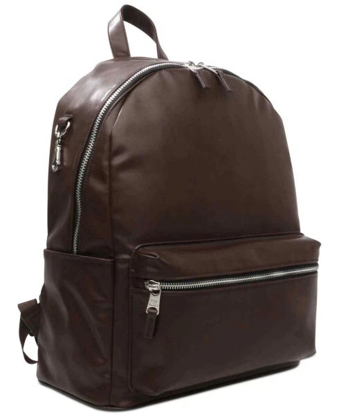 Steve madden 2025 laptop backpack