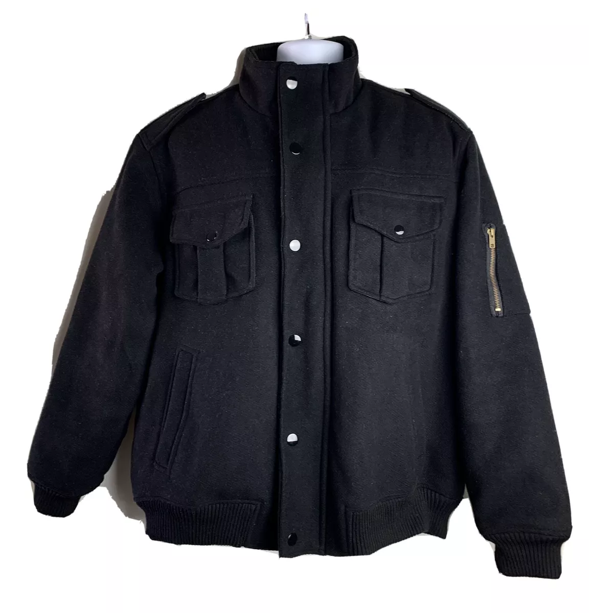 Jordan craig shop bomber jacket
