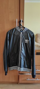 windrunner adidas