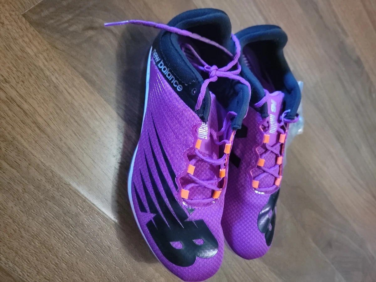 Md500v6 spike sale