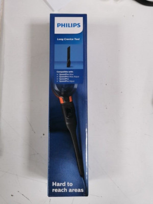 Philips Reinigungsdüse lang FC 8051