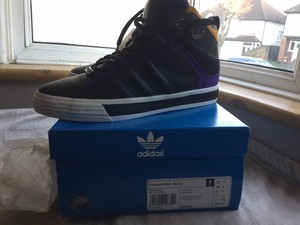 adidas original freemont