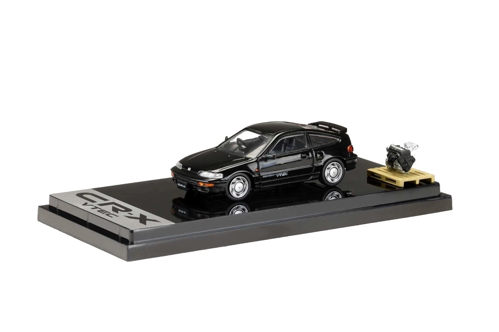 Tomica Limited Series Contemporary Manufacture Diecast Cars, Trucks & Vans