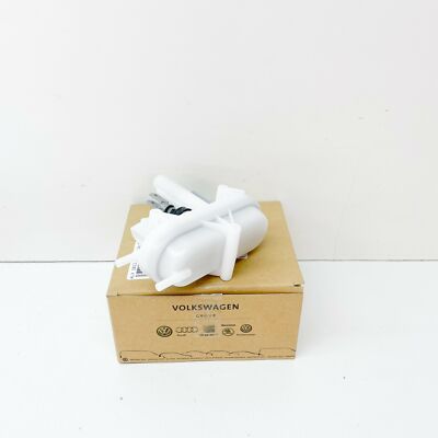 VW TRANSPORTER T5 FLATBED REAR DIFF LOCK ACTUATOR 02W525641A