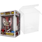 eBay item 115808268076