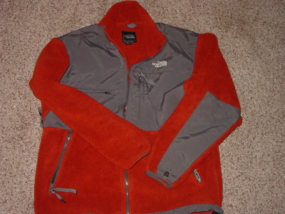 Engineering El Norte Parka North Face Mens The North Face Denali