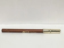 Jordana JColor Eye Liner *Discontinued *BUNDLE OF 3  !!! 6 COLORS TO CHOOSE !!!