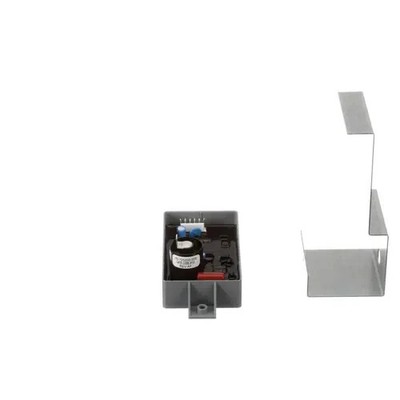 Bosch 00618624 Replacement Ignition Device for sale online | eBay