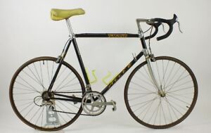 Specialized Allez Elite | eBay Specialized Allez Elite | eBay