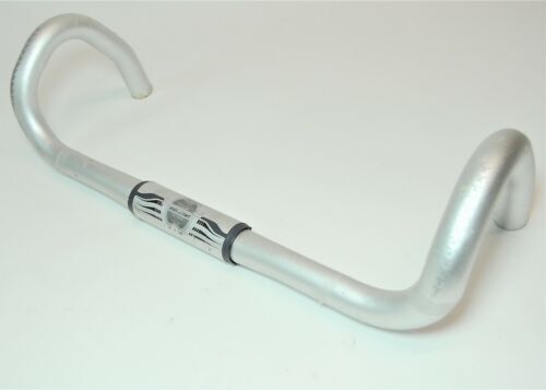 Specialized Hover Adventure Handlebars - 420mm width | eBay