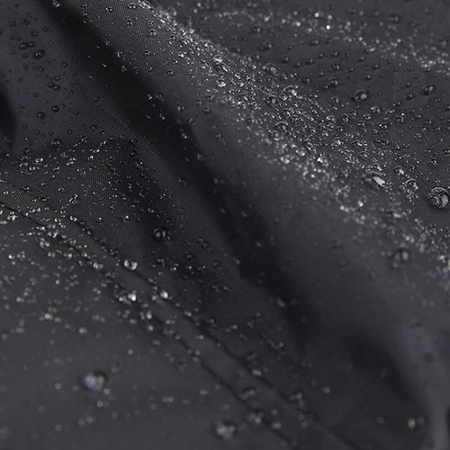 Wasserdicht Gamaschen Nässeschutz-gamaschen Wandern Nässeschutz Klettern Gaiters - Bild 5 von 9