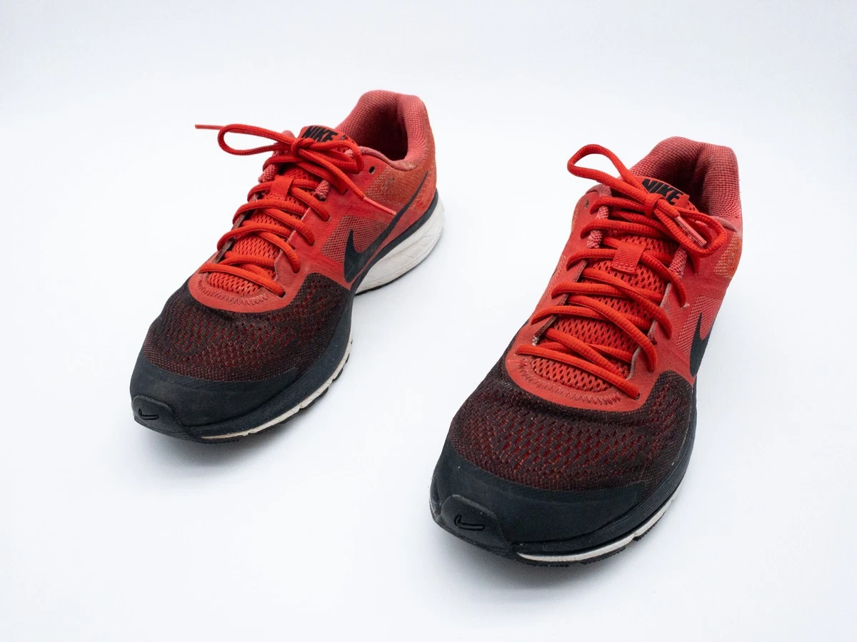 Nike pegasus 30 Acquisti Online su