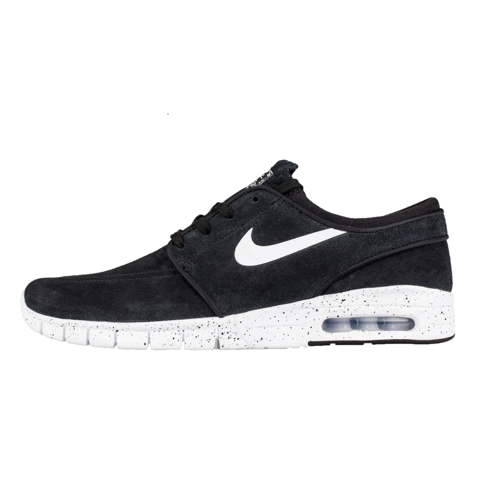 NIKE AIR MAX SB STEFAN JANOSKI MAX L SUEDE 36 NEW 130€ free trainer one 1  90 97 | eBay