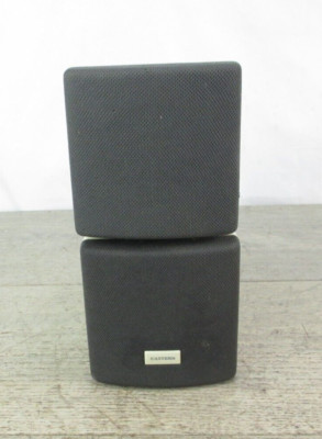 Eastern MX-103N Swivel Adjustable Swivel Speaker 1x