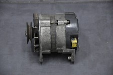 Lichtmaschine Land Rover Defender Generator Alternator