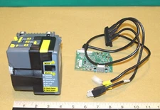 Mars Mei VN27C2R recycler parts pieces - un-tested