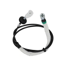 1 Set Speedometer Drive Cable Assembly For Toyota T100 3.4L 1994-1998 8371034090
