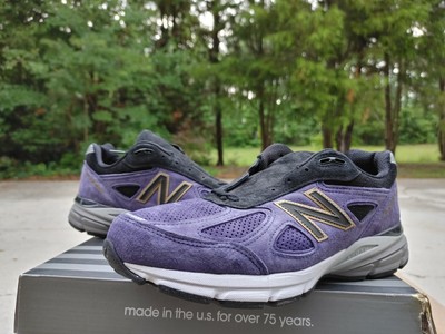 new balance m990bp4