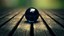 bizzy_bschlieger