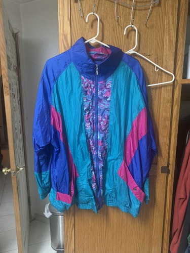 GUC Vintage 80's 90's COS COB 