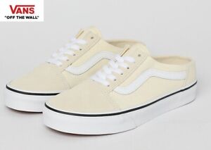 vans old school 2019