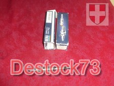 Bougies de préchauffage Citroen SAXO