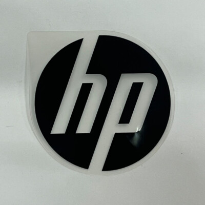 OFFICIAL HP sponsor Real Madrid CF Home 2024-25 (Avery Dennison)